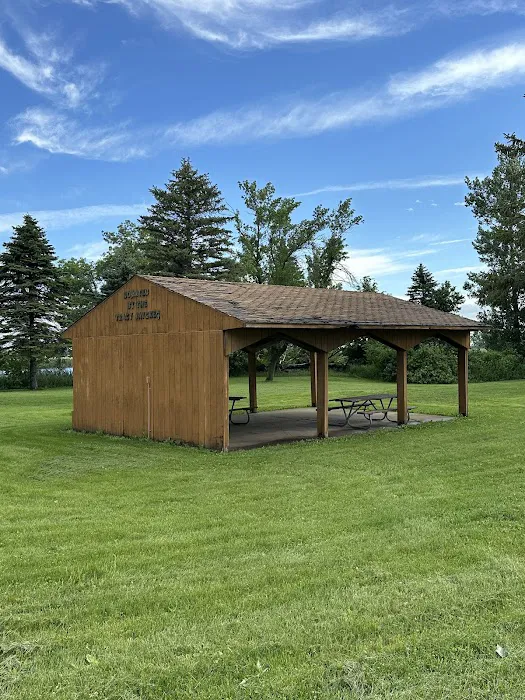 Swift Lake Park Picture 8