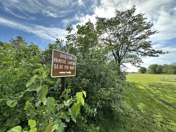 Swift Lake Park Picture 5