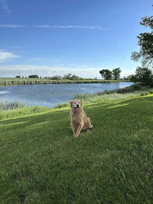 Swift Lake Park Picture 3