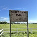Swift Lake Park