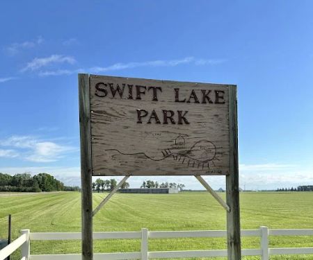 Swift Lake Park
