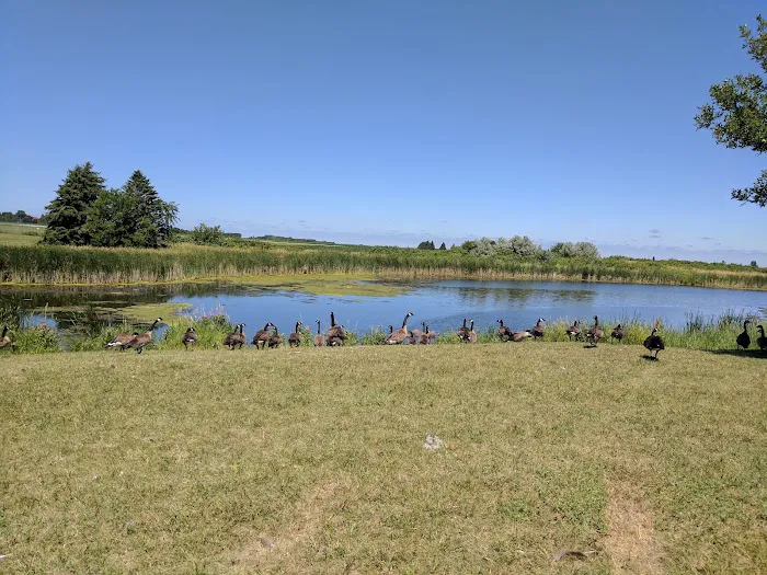 Swift Lake Park Picture 10