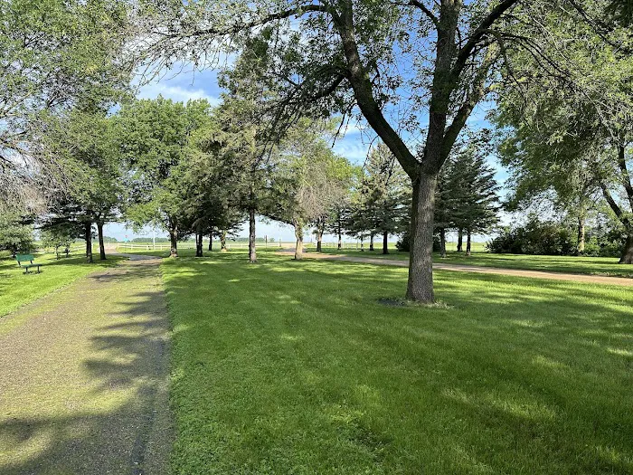 Swift Lake Park Picture 4