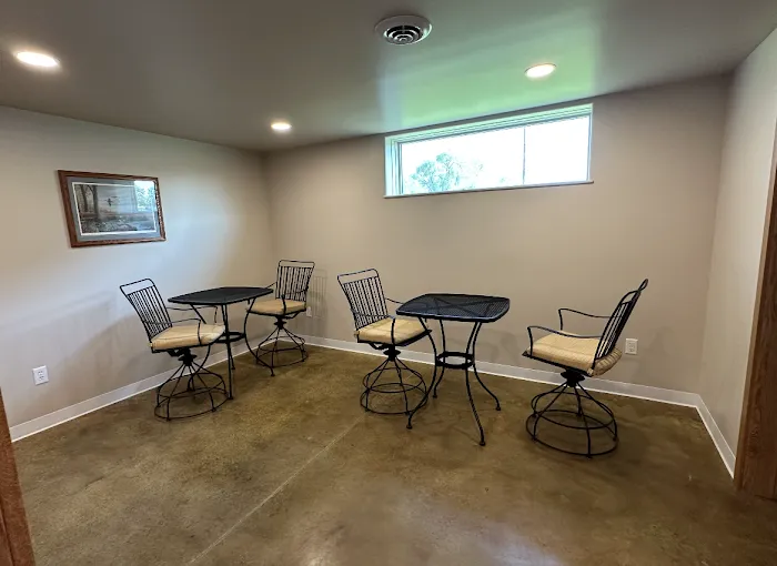 Currie’s Cozy Campground Picture 7