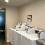 Currie’s Cozy Campground