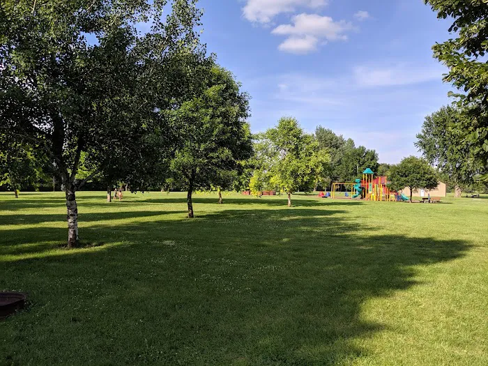 Adrian Municipal Campground Picture 5