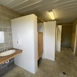 Town & Country Campground