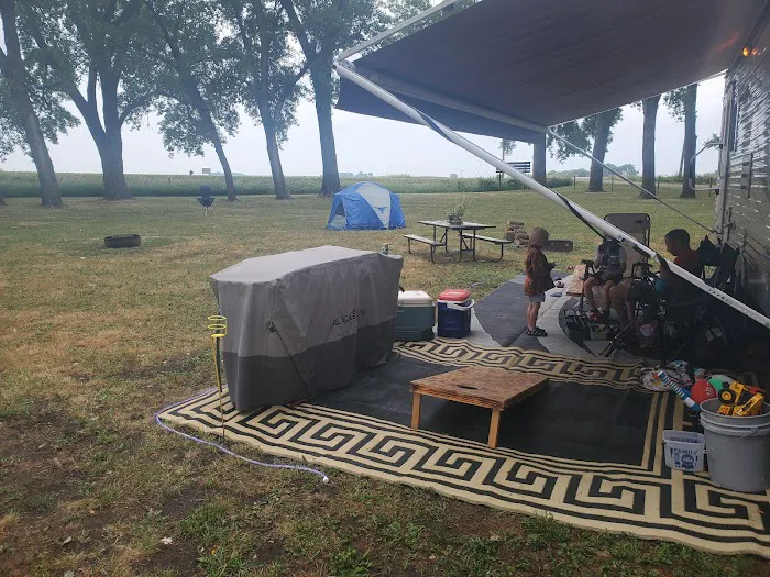 Boyden Camp Ground Picture 10