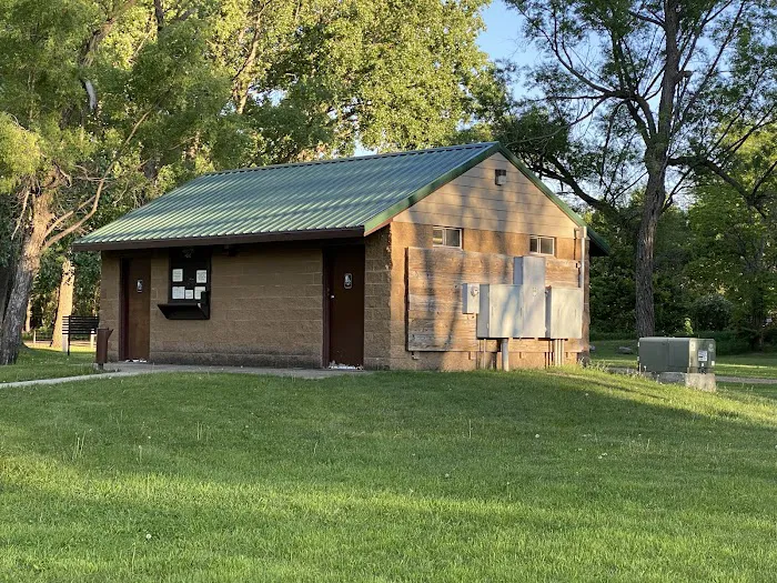 Boyden Camp Ground Picture 4