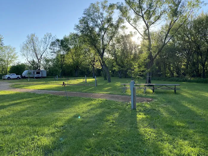 Boyden Camp Ground Picture 2