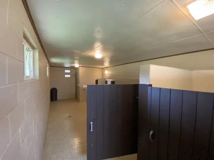 Bellamy Campground Picture 2