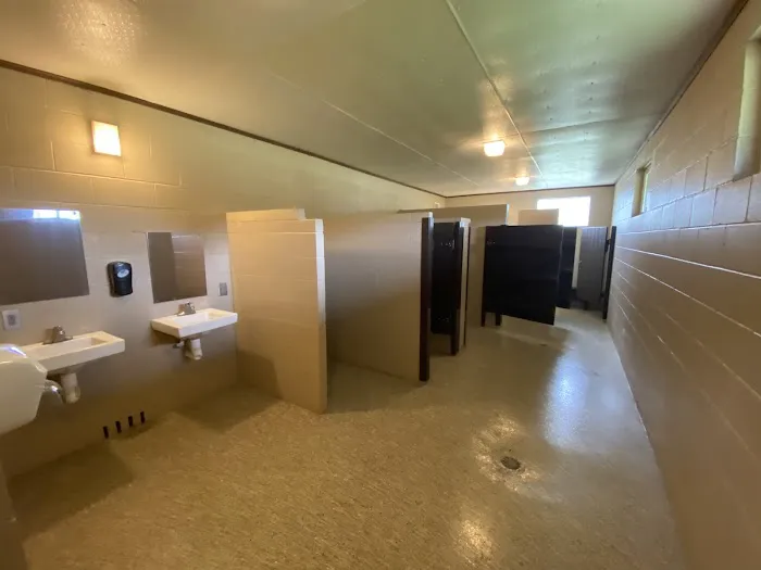 Bellamy Campground Picture 5