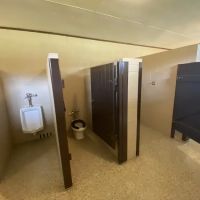 Bellamy Campground ico