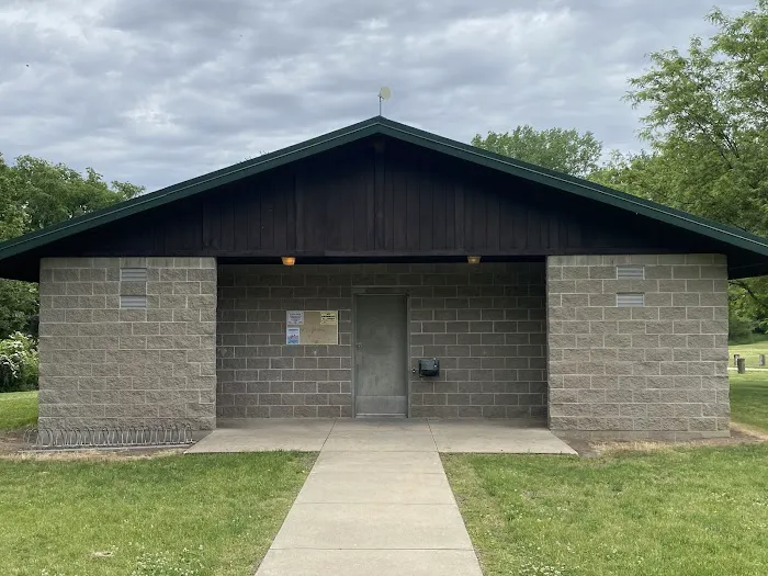 Bellamy Campground Picture 3