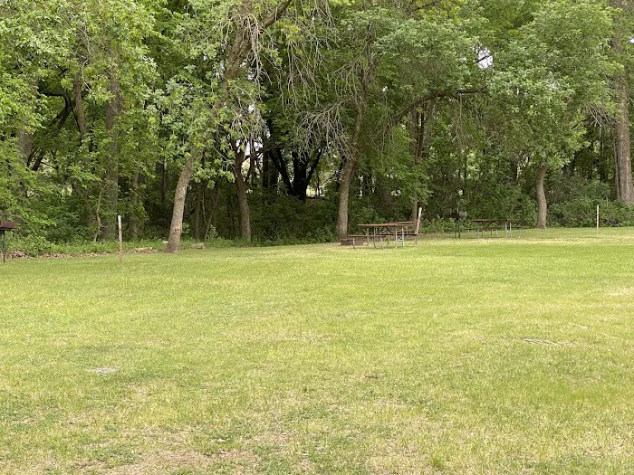 Lakeside Campground Picture 7