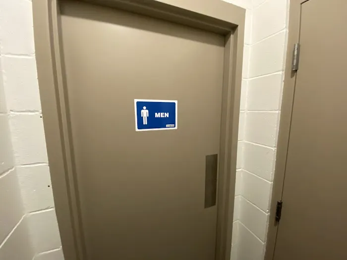 South Side Park Campground Picture 1