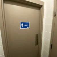 South Side Park Campground ico