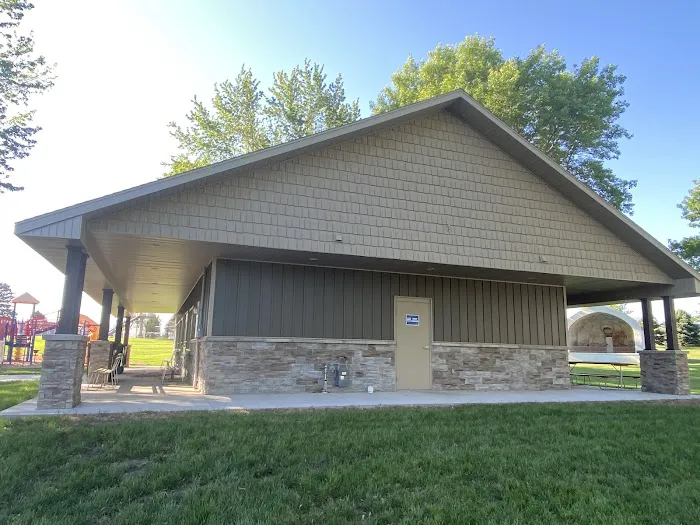 South Side Park Campground Picture 3