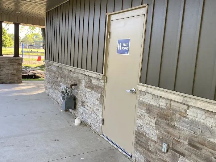 South Side Park Campground Picture 5