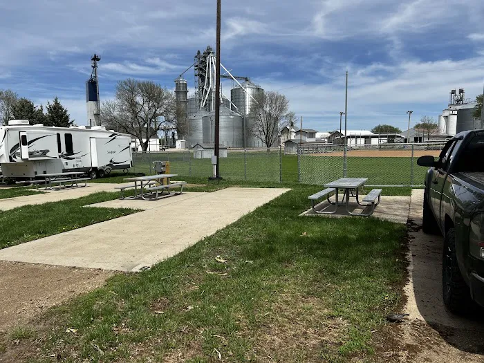 Granville Campground & Park Picture 6