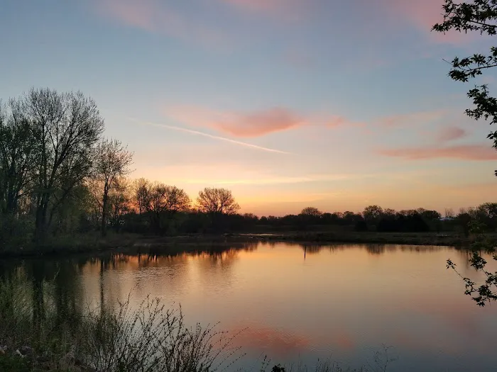 Zomer RV Campground Picture 2