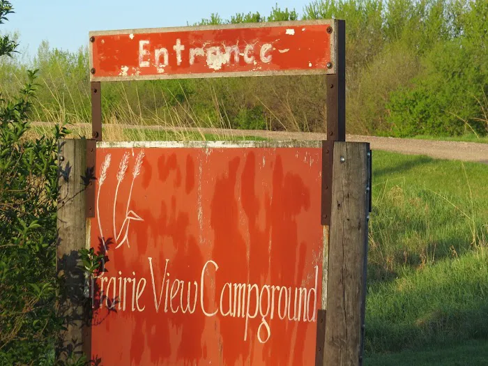 Zomer RV Campground Picture 5