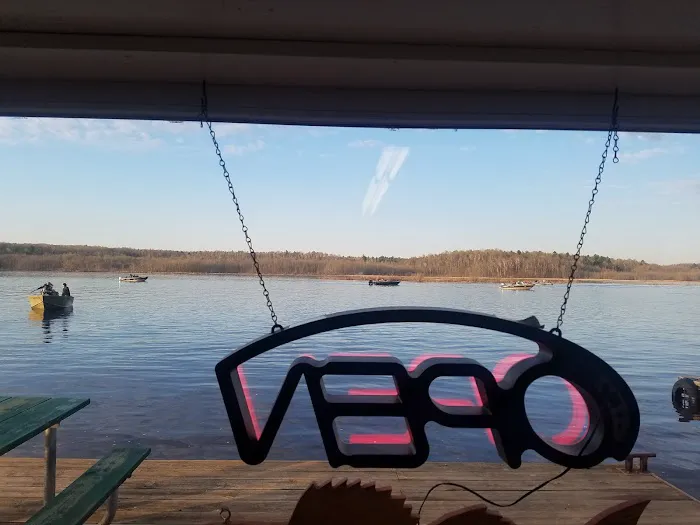 River Place Campground Picture 9