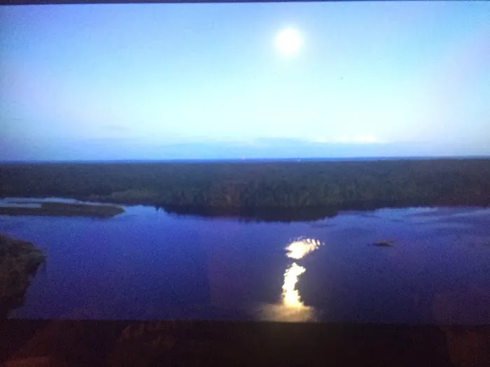 River Place Campground Picture 1