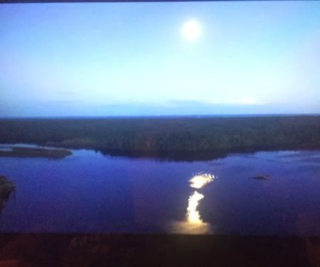 River Place Campground