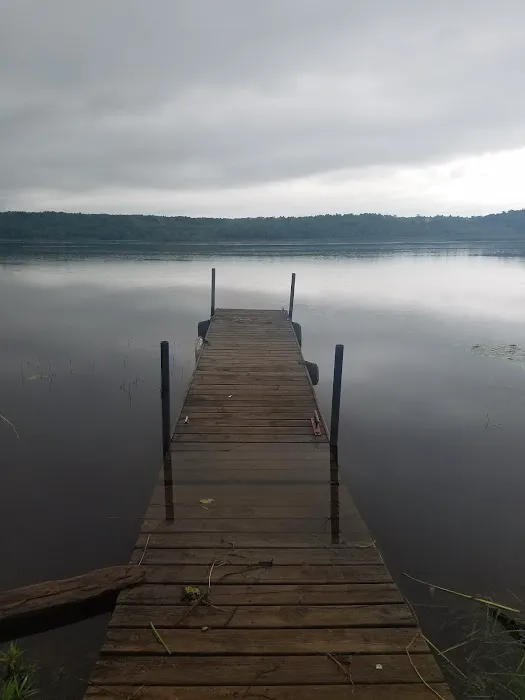 River Place Campground Picture 4