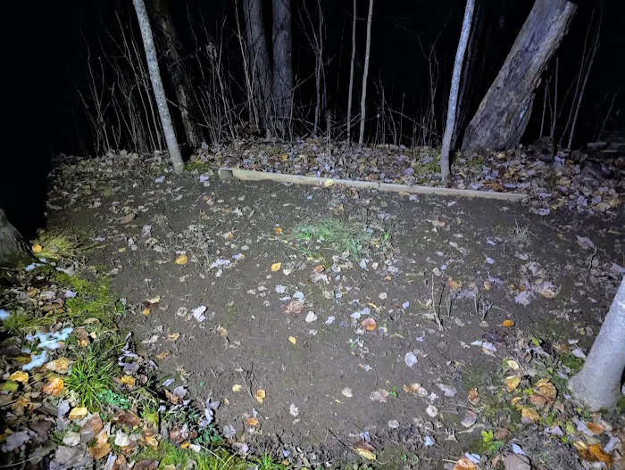 Red River Valley Campsite Picture 9