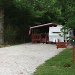 Shady Grove RV Park & Campground
