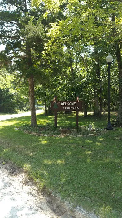 Shady Grove RV Park & Campground Picture 10