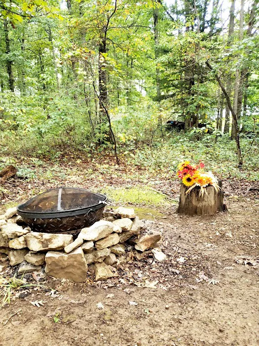 Evening Shade RV Park Picture 4