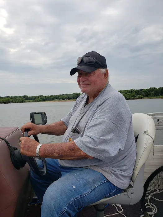 Evening Shade RV Park Picture 3