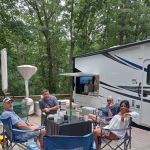 Evening Shade RV Park