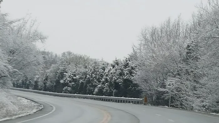 Table Rock Lake RV Resort & Marina Picture 7