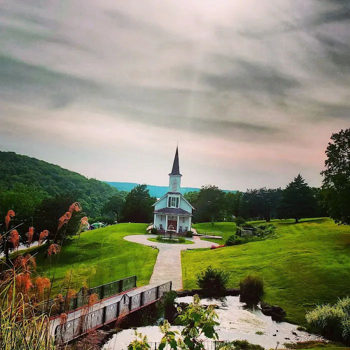 Aunt's Creek Store & RV Park Picture 2