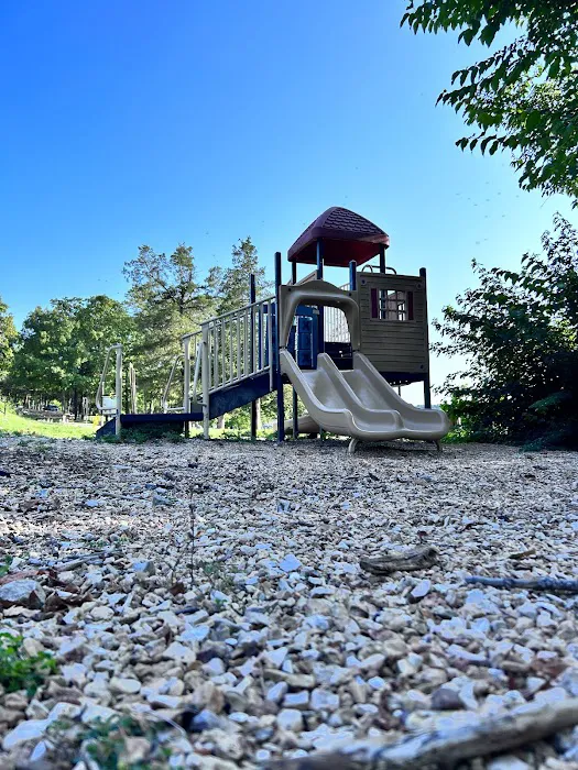 Aunt's Creek Campground Picture 7
