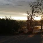 Port of Kimberling Campground