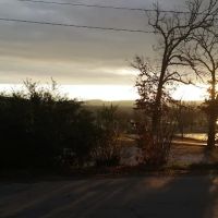 Port of Kimberling Campground ico