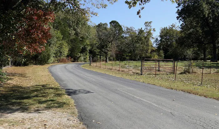 Shady Oaks Campground & RV Park Picture 7