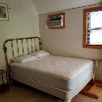 Shady Oaks Campground & RV Park ico