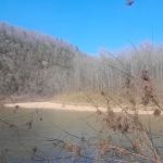 Buffalo River Campground