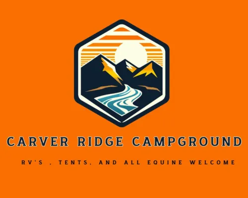 Carver Ridge Campground Picture 1