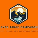 Carver Ridge Campground