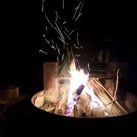 Carver Campground ico