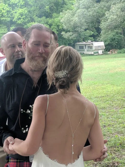 Mill Creek Camp Picture 1