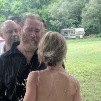 Mill Creek Camp ico