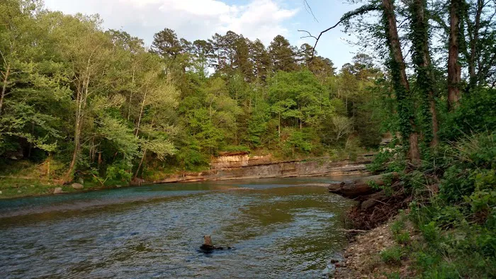 Mill Creek Camp Picture 5